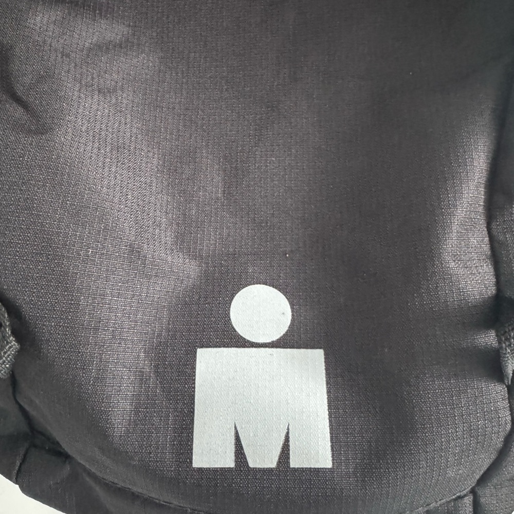Ironman Backpack - Picture 3 of 5